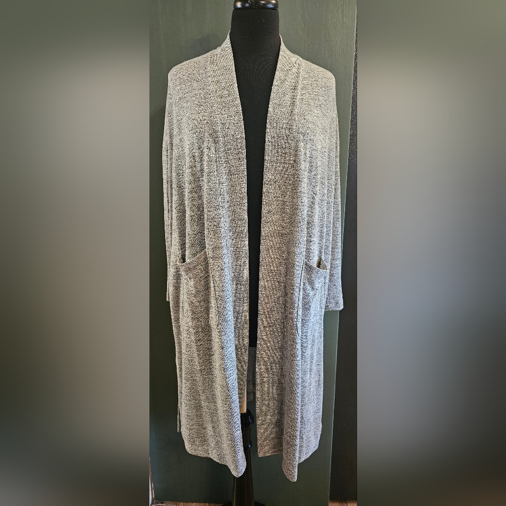 Banana republic Cardigan